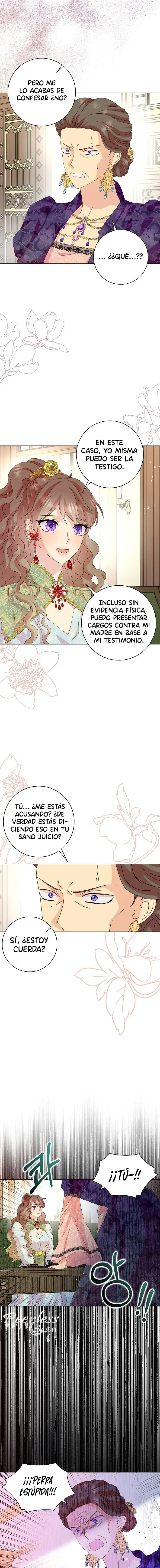Capitulo 33 page 4
