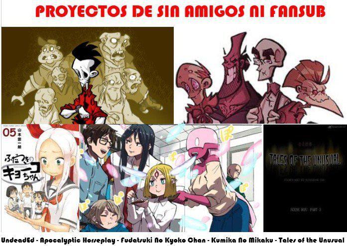Capitulo 63 page 6