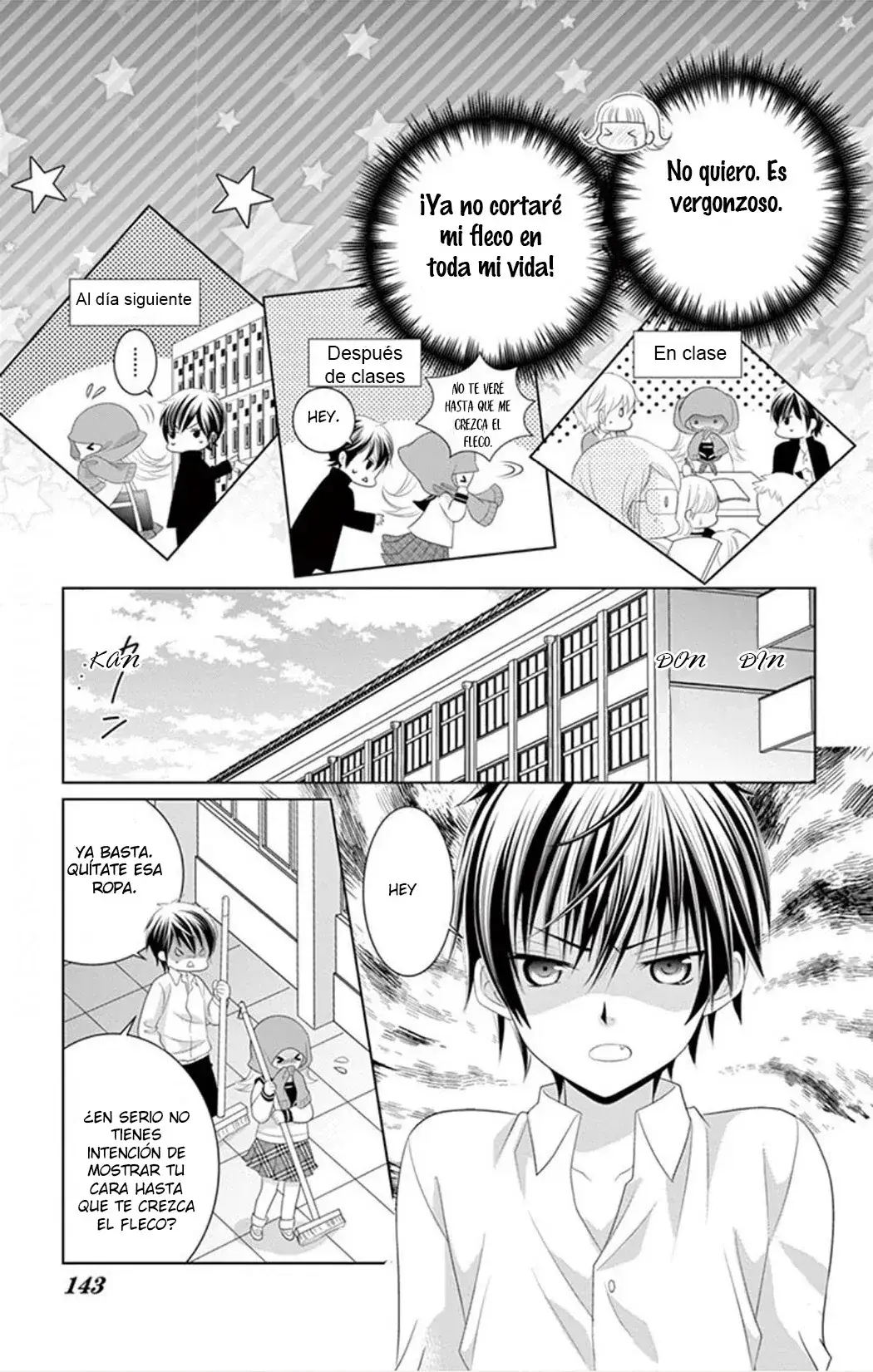 Capitulo 38 page 21