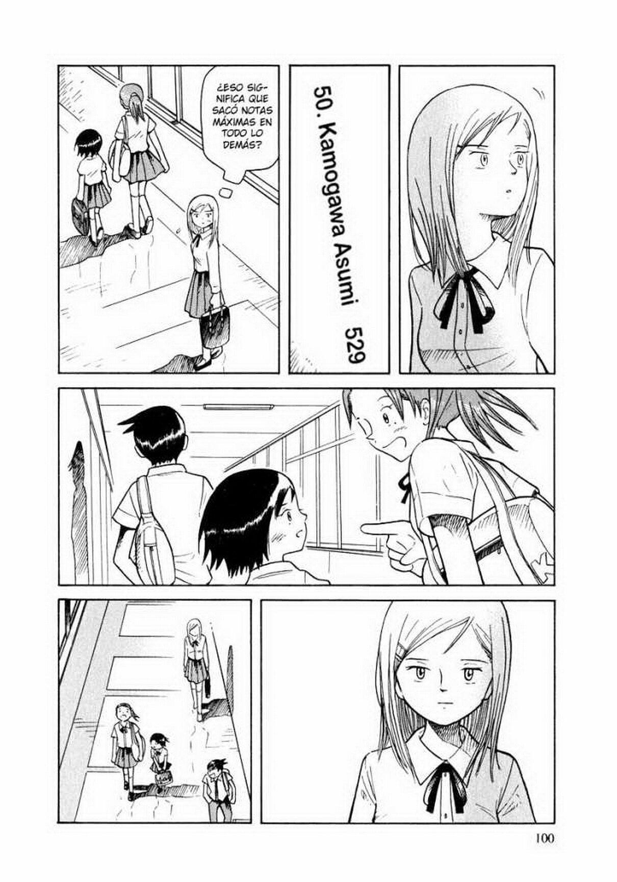 Capitulo 28 page 5