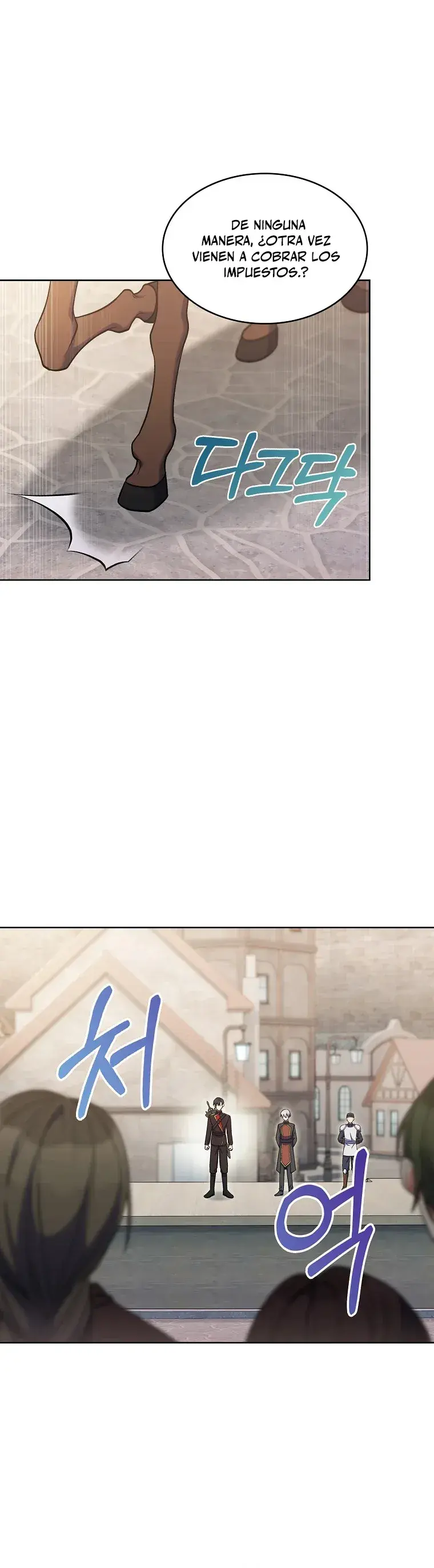 Capitulo 29 page 16