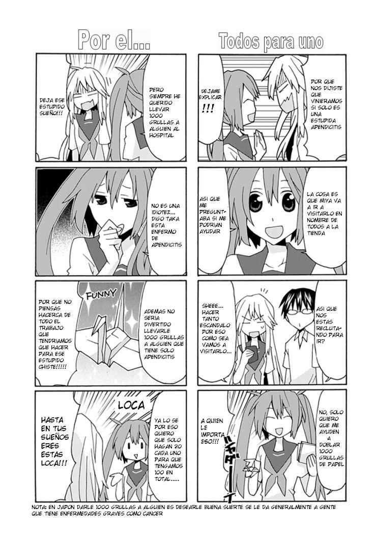 Capitulo 22 page 5