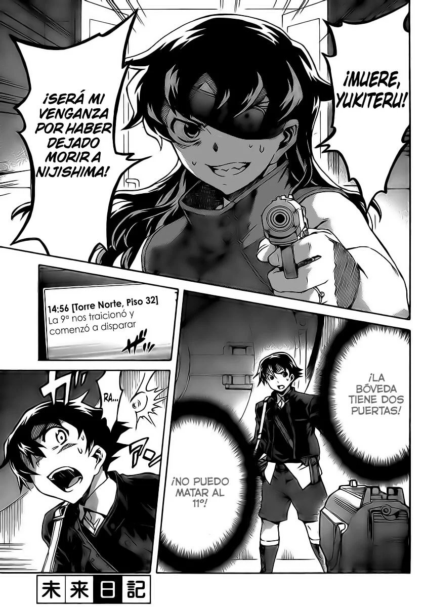 Capitulo 45 page 1