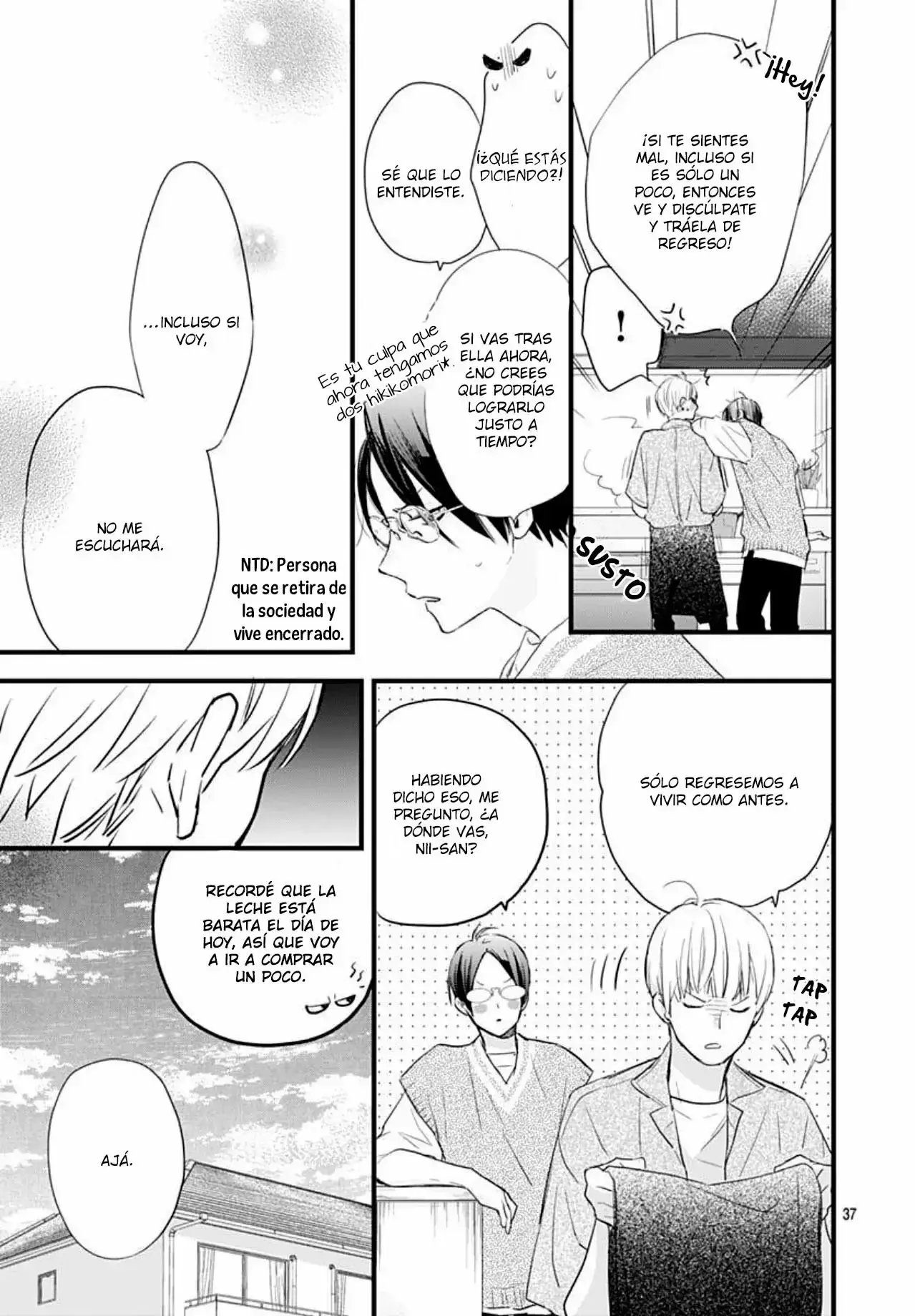 Capitulo 4 page 40