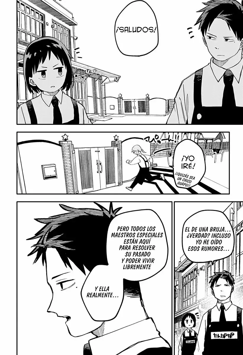 Capitulo 14 page 13