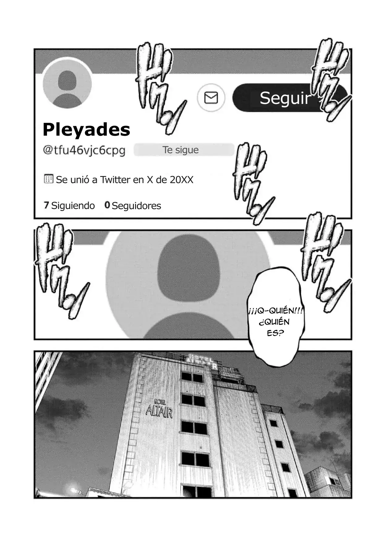 Capitulo 7 page 34