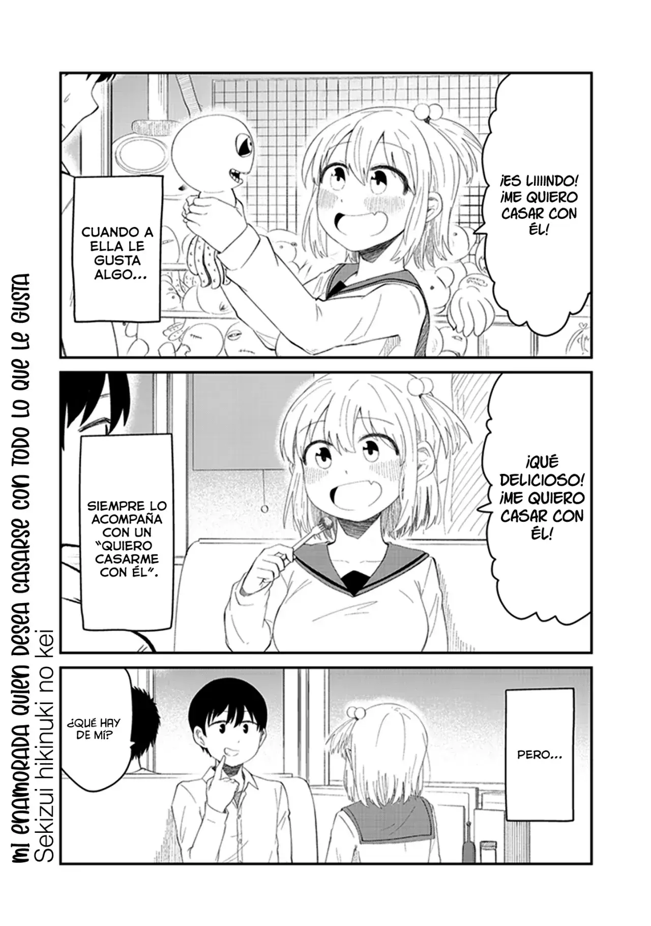 Capitulo 42 page 2