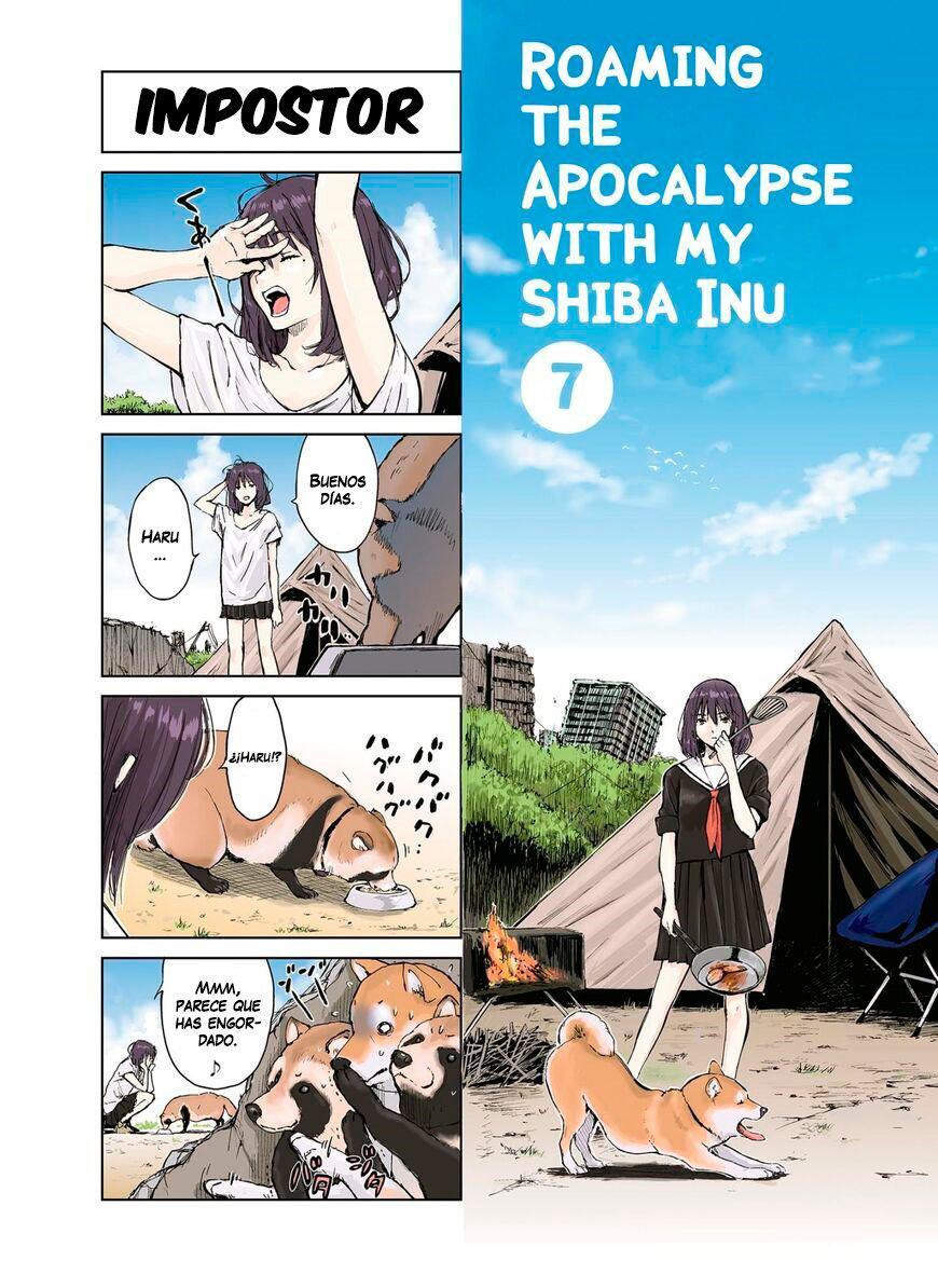 Capitulo 7 page 2
