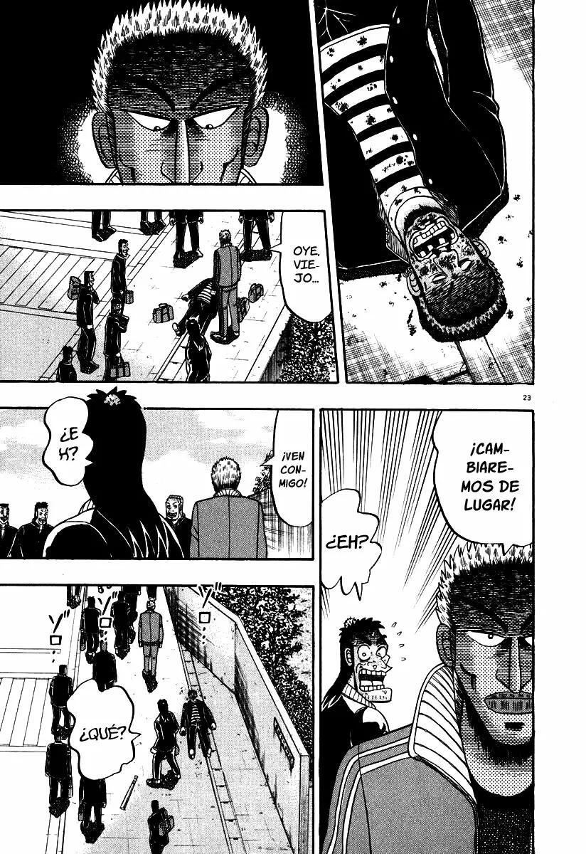 Capitulo 27 page 24