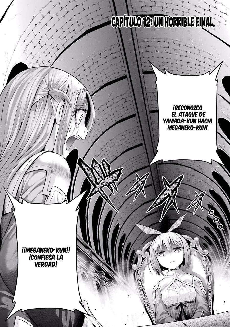 Capitulo 12 page 3