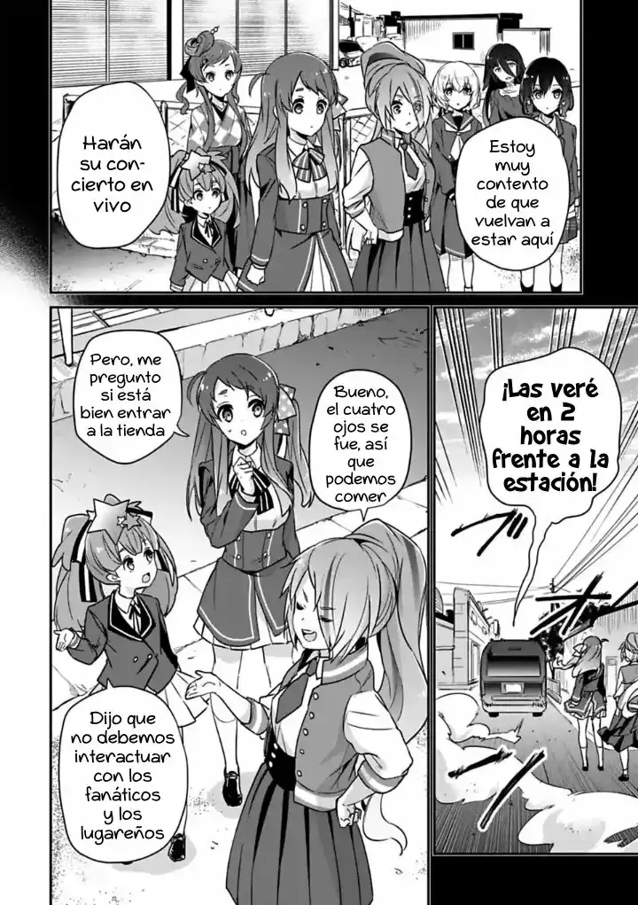 Capitulo 12 page 9
