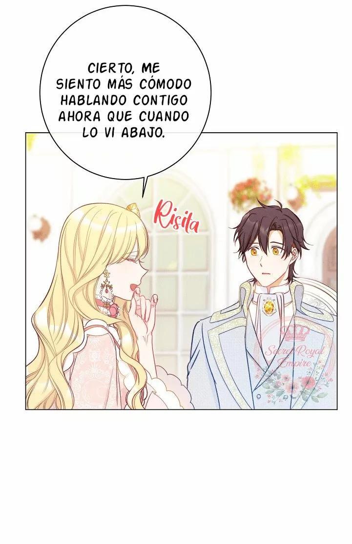 Capitulo 23 page 19