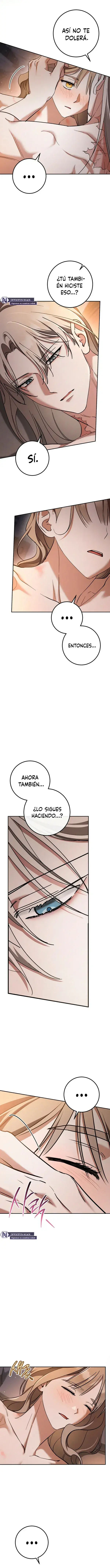 Capitulo 51 page 9