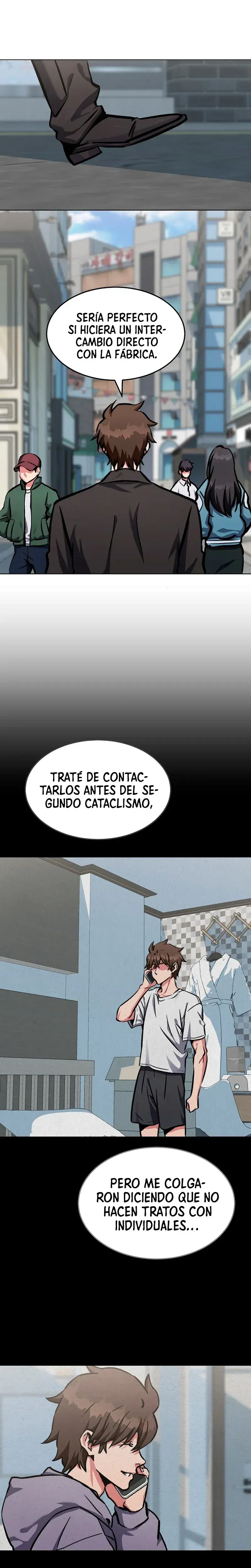 Capitulo 49 page 32