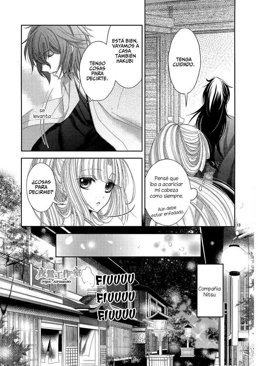 Capitulo 5 page 15