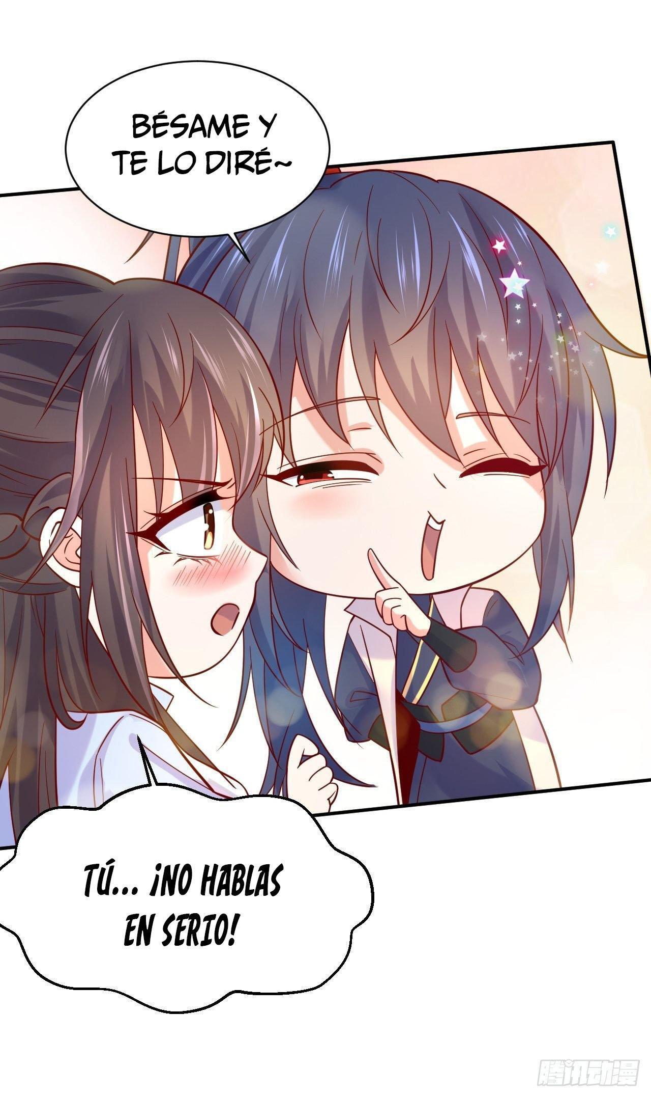 Capitulo 2 page 32
