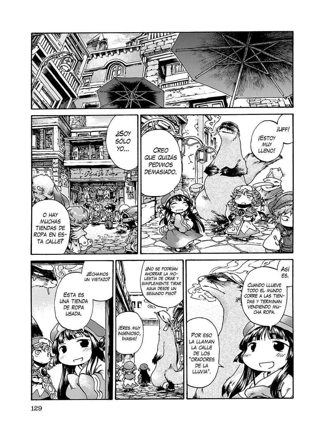 Capitulo 17 page 14