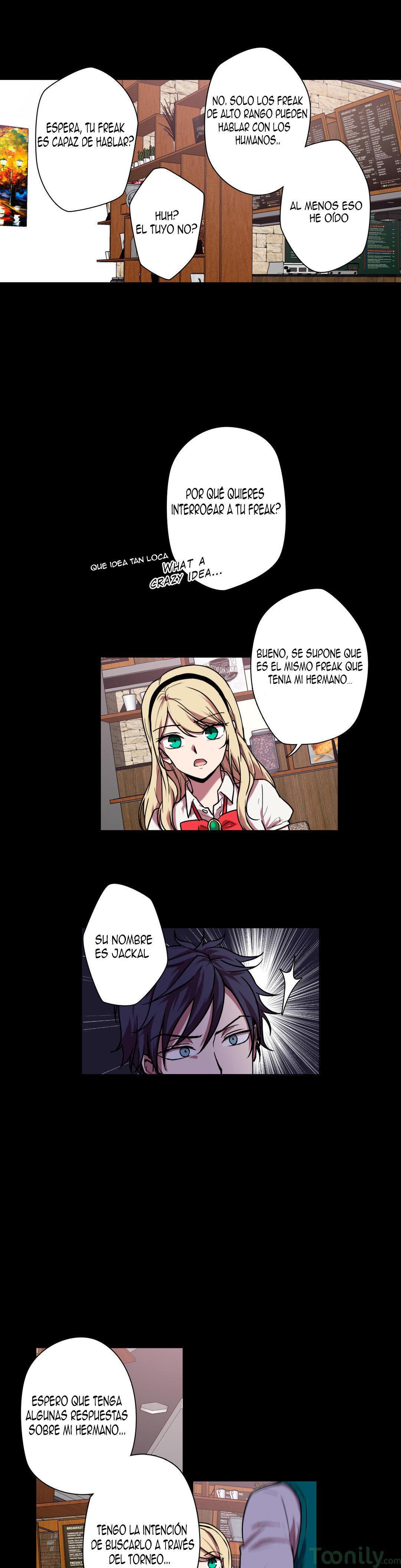 Capitulo 13 page 19