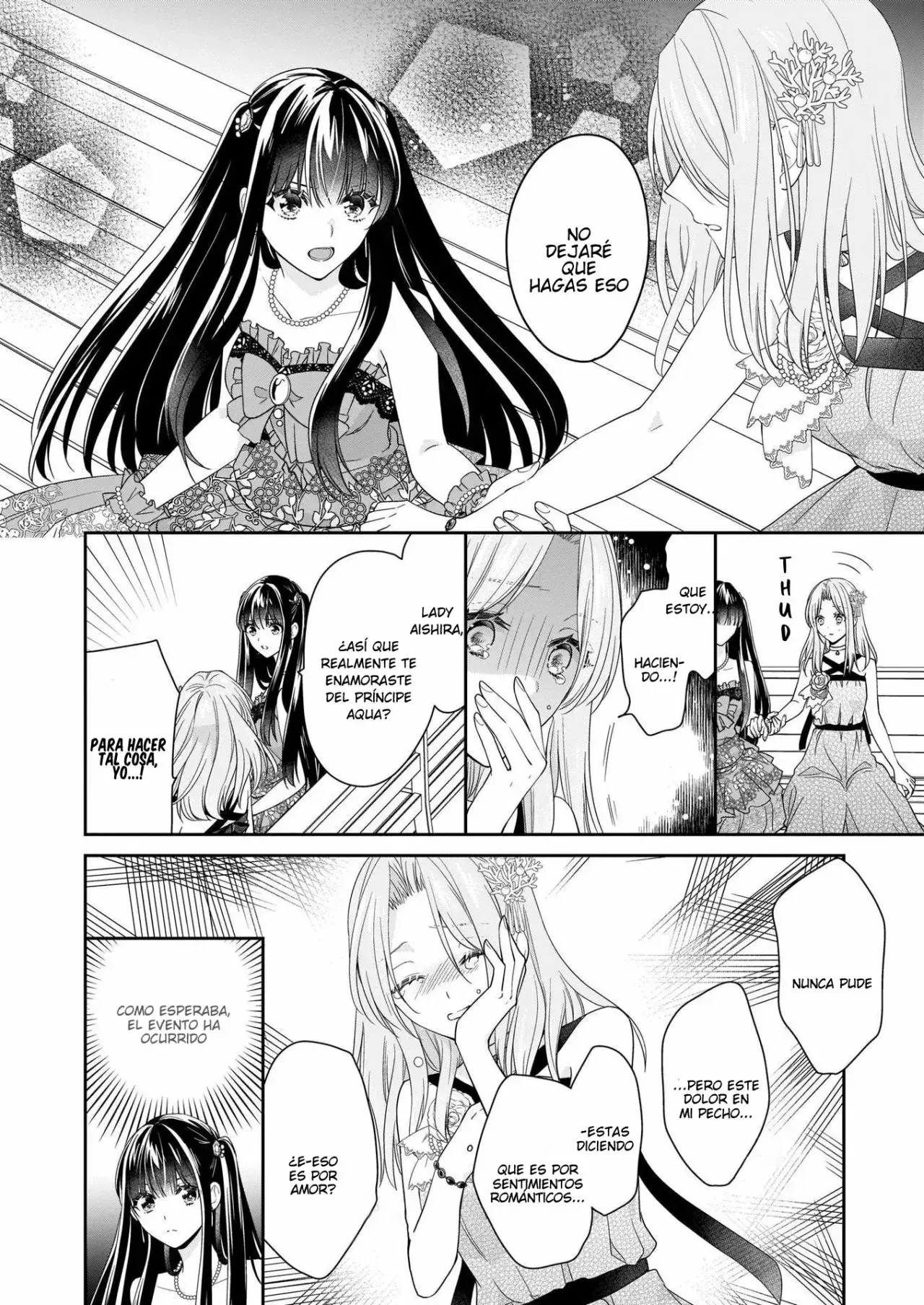 Capitulo 24 page 10