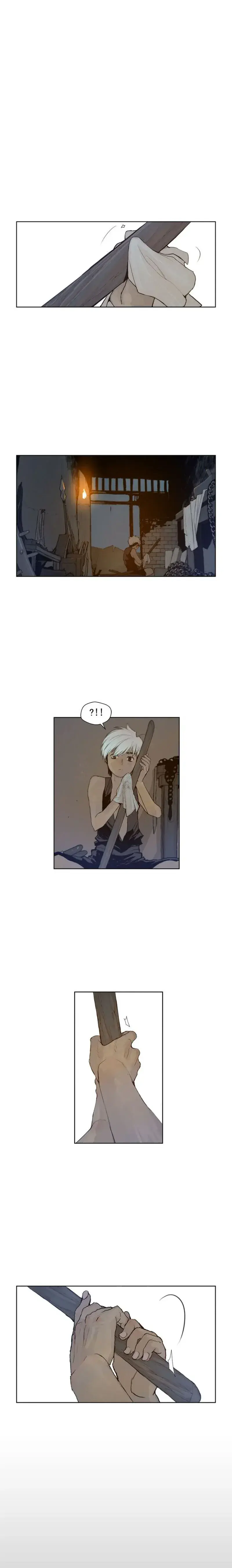 Capitulo 22 page 12
