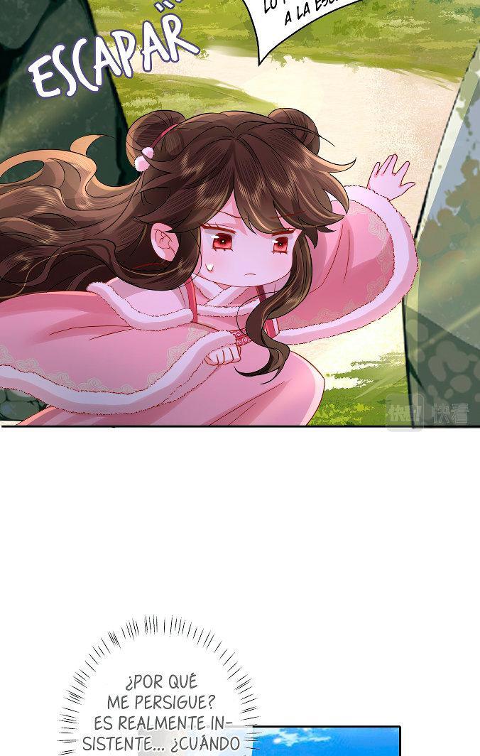 Capitulo 26 page 20