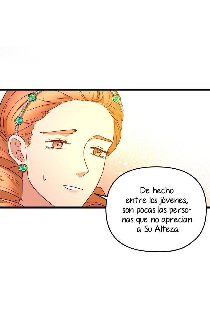 Capitulo 21 page 23