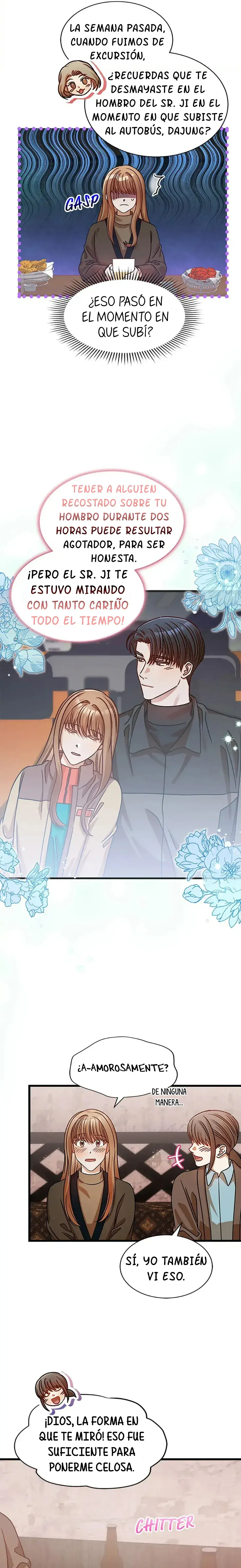 Capitulo 26 page 13
