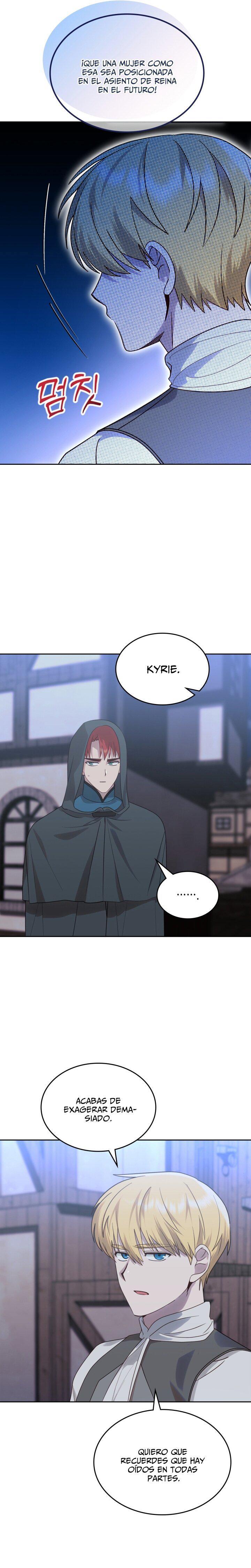 Capitulo 8 page 15