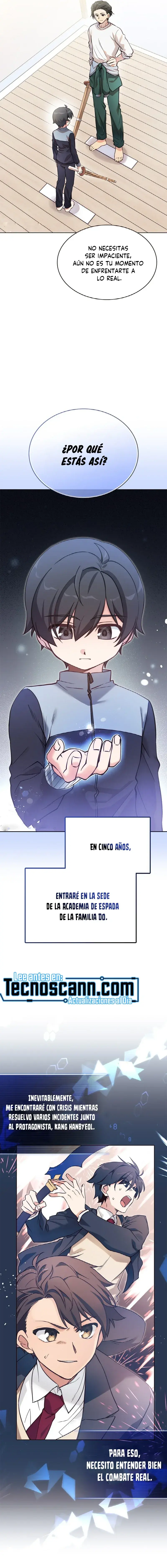 Capitulo 4 page 3