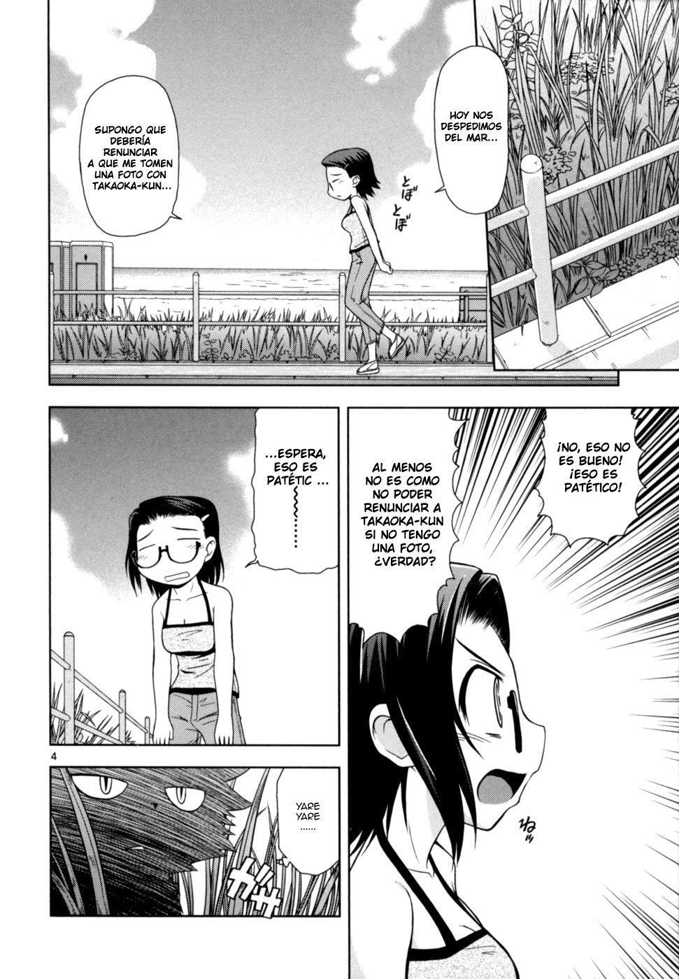 Capitulo 49 page 5
