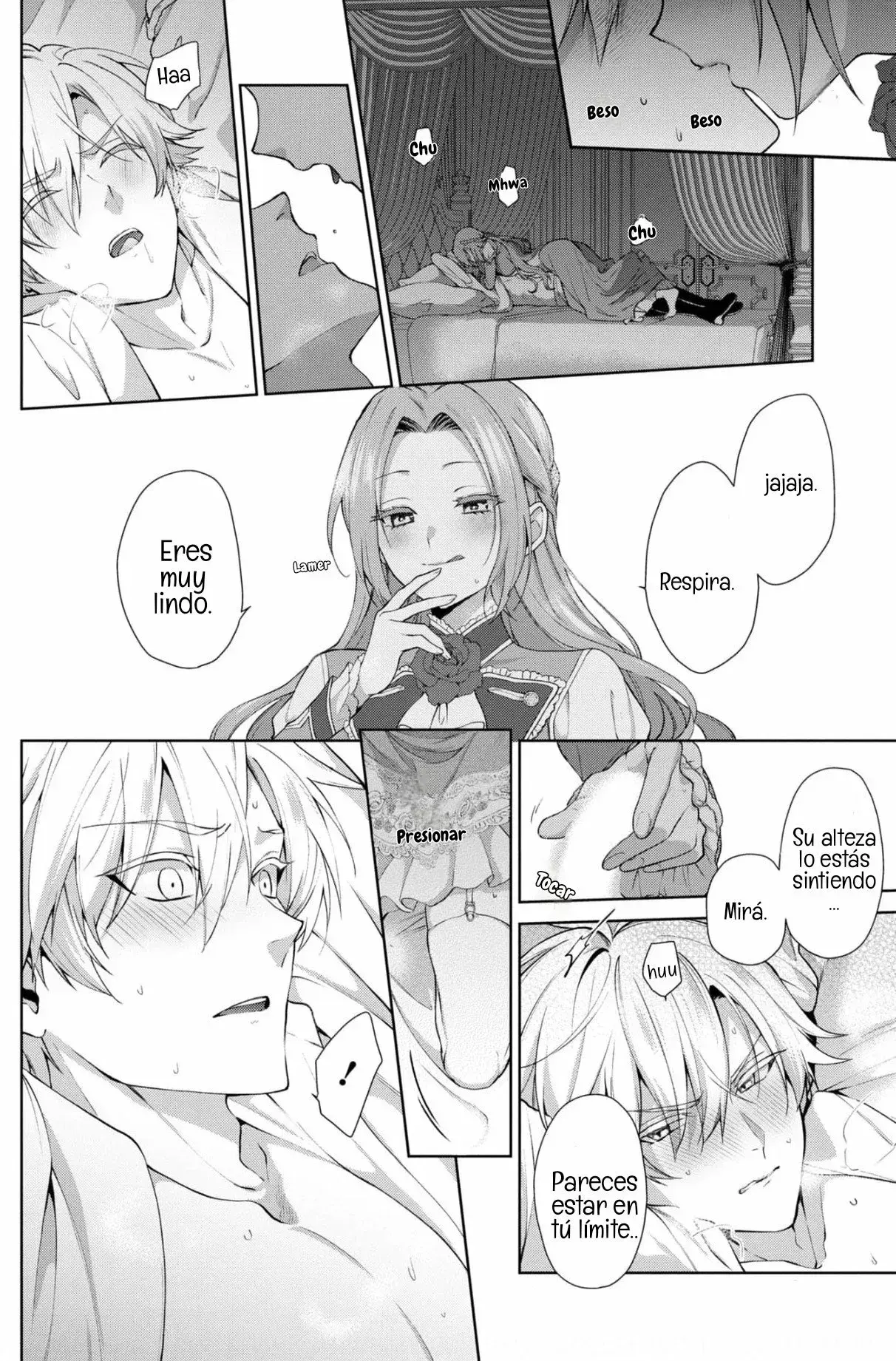 Capitulo 1.01 page 36