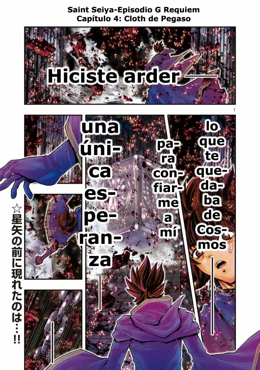 Capitulo 4 page 1