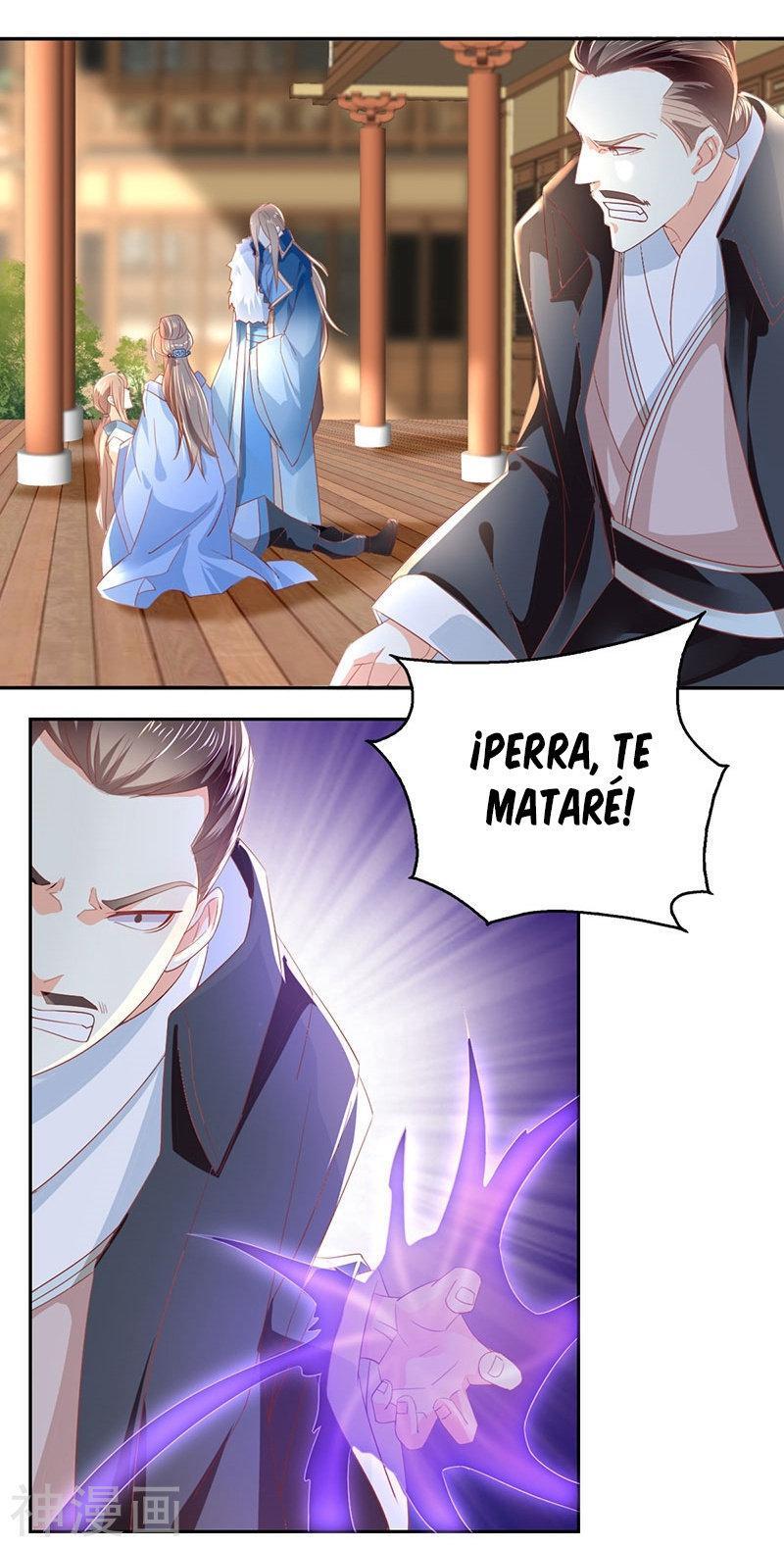Capitulo 17 page 28