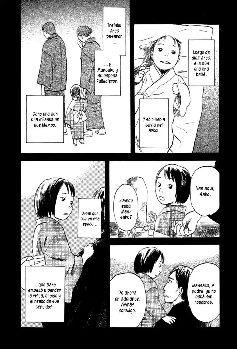 Capitulo 31 page 28