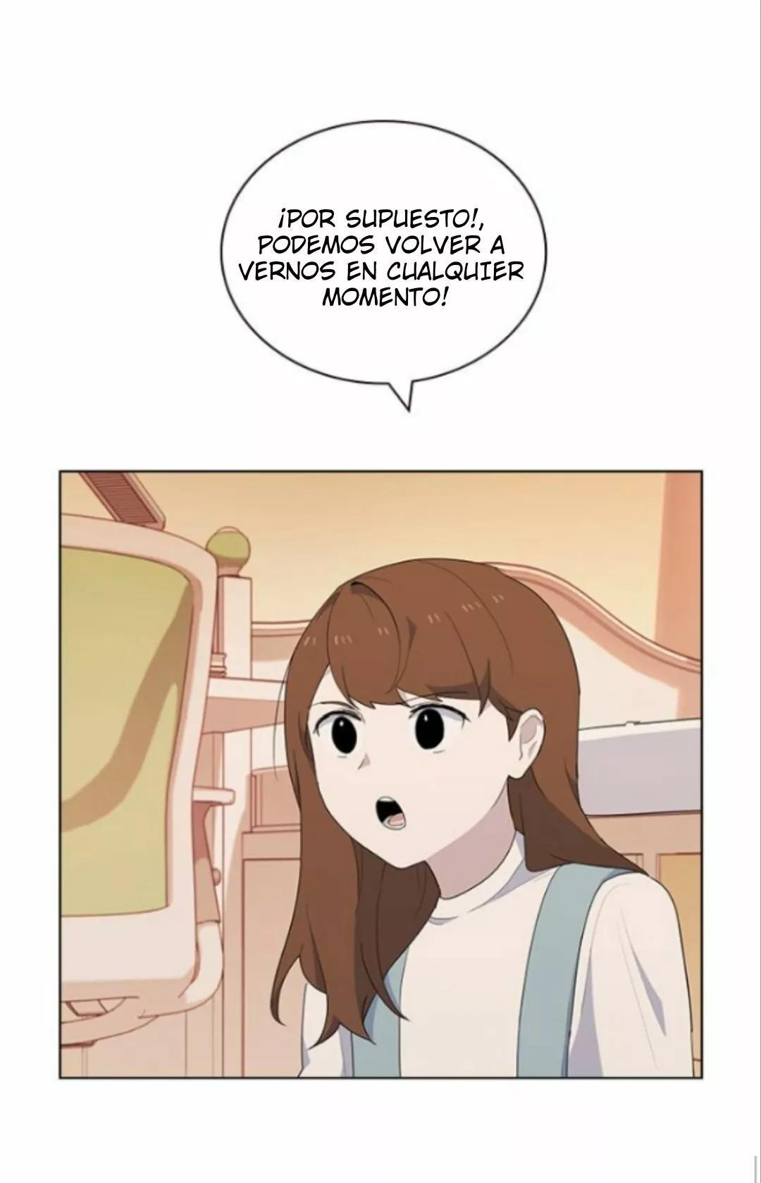 Capitulo 26 page 57