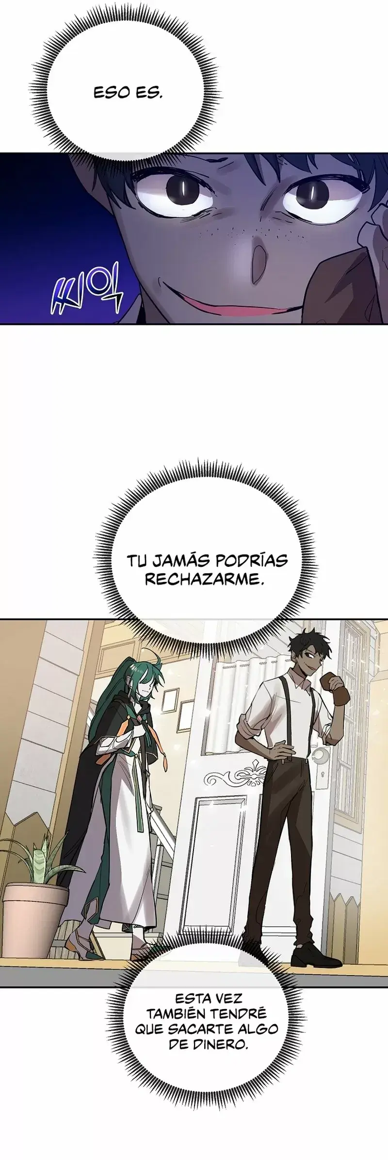 Capitulo 8 page 19