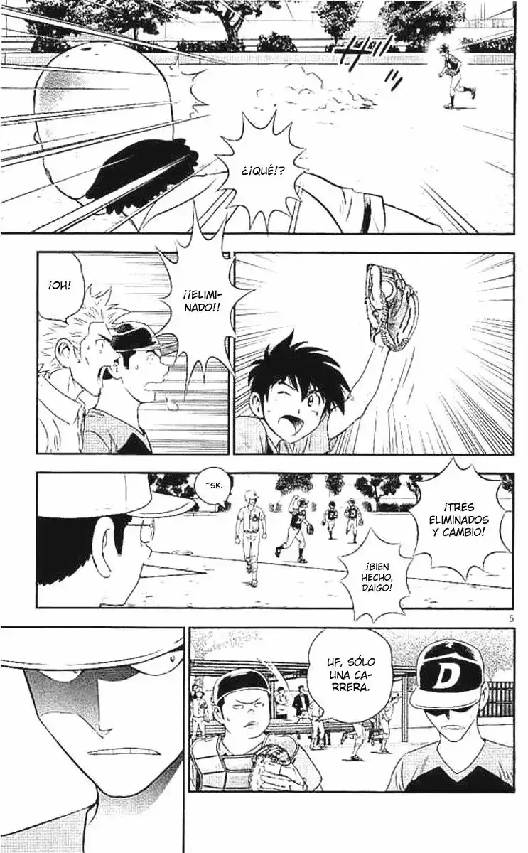Capitulo 48 page 5