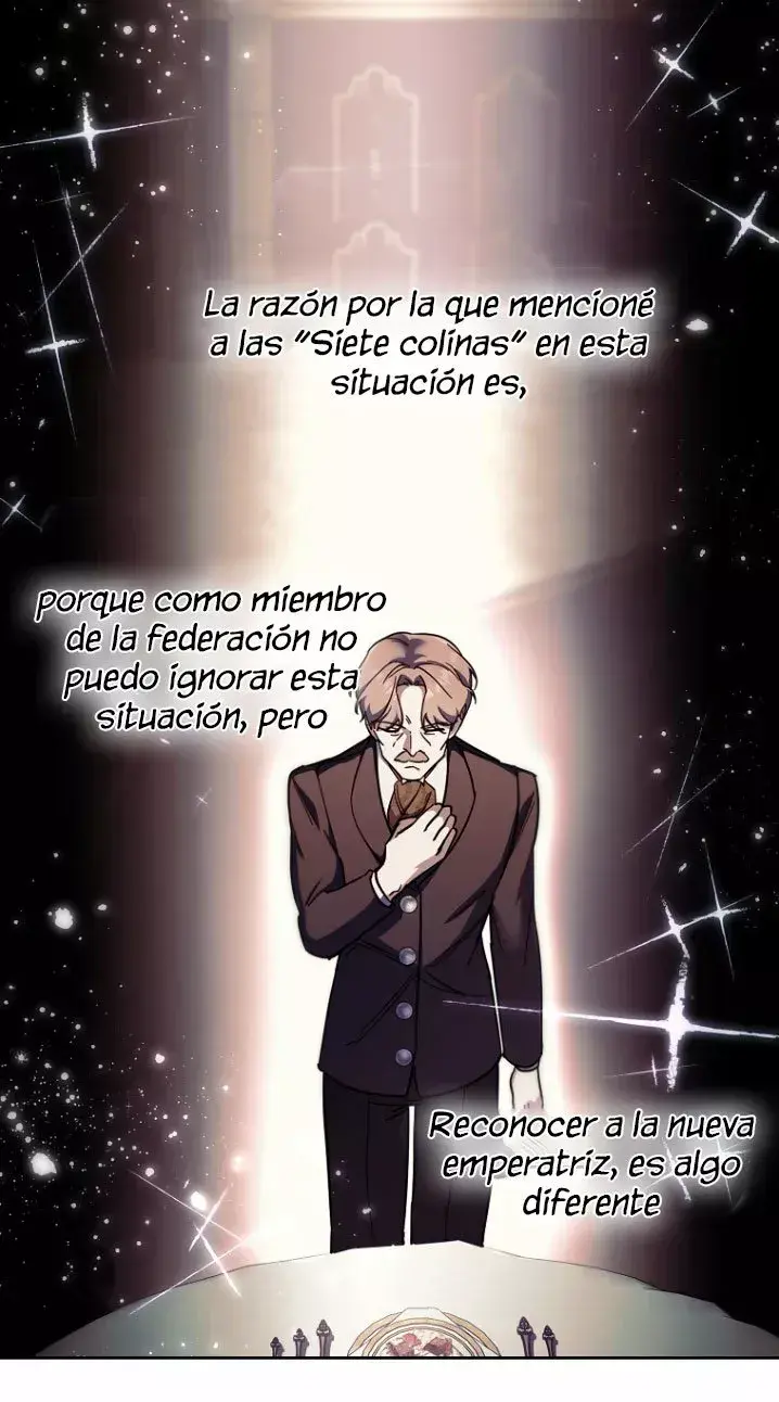 Capitulo 32 page 22