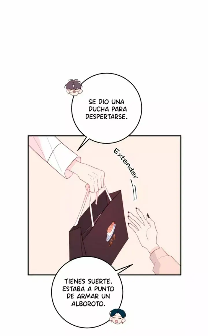 Capitulo 77 page 48