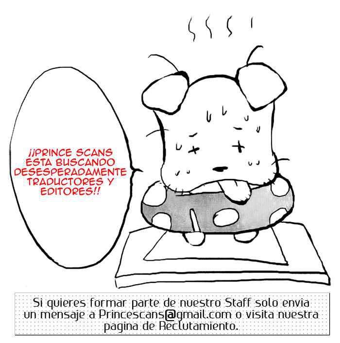 Capitulo 5 page 25