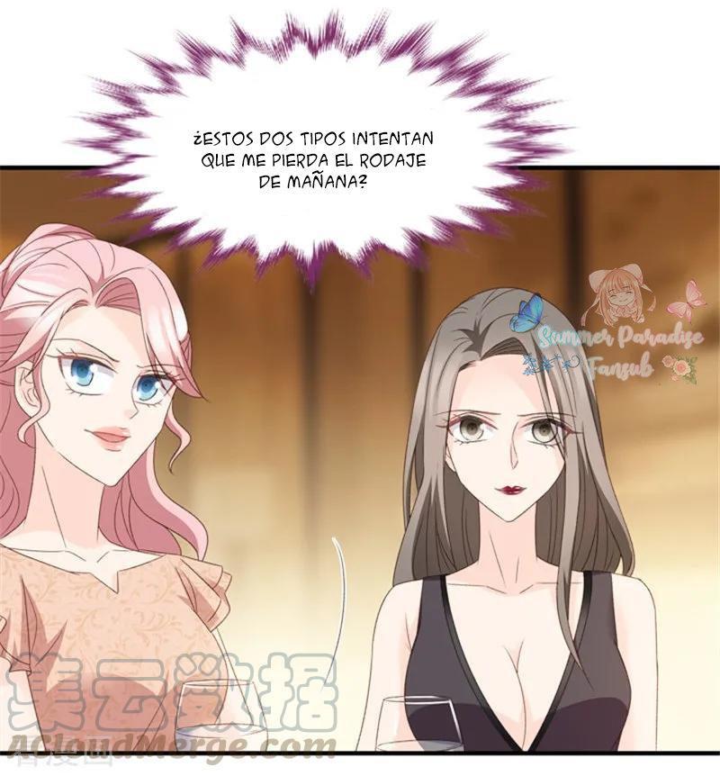 Capitulo 48 page 16