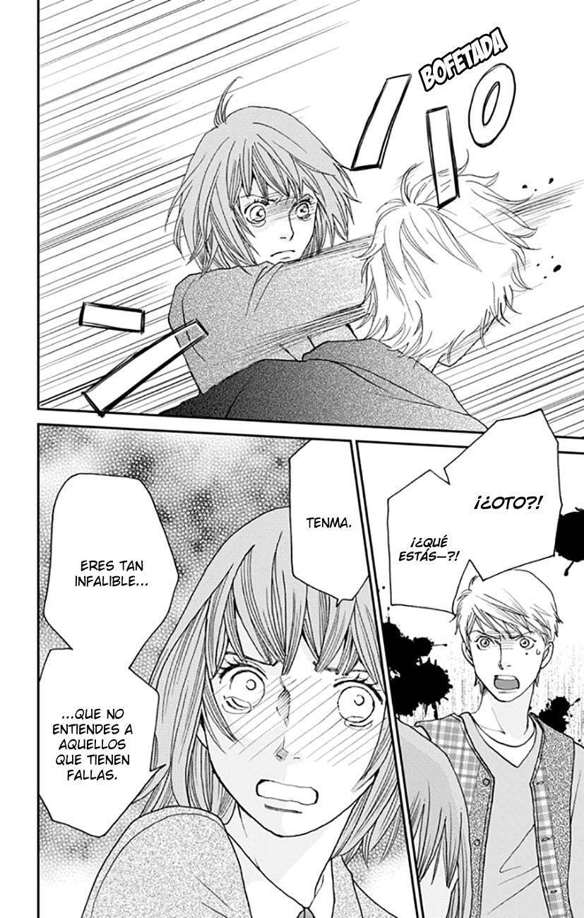 Capitulo 39 page 25