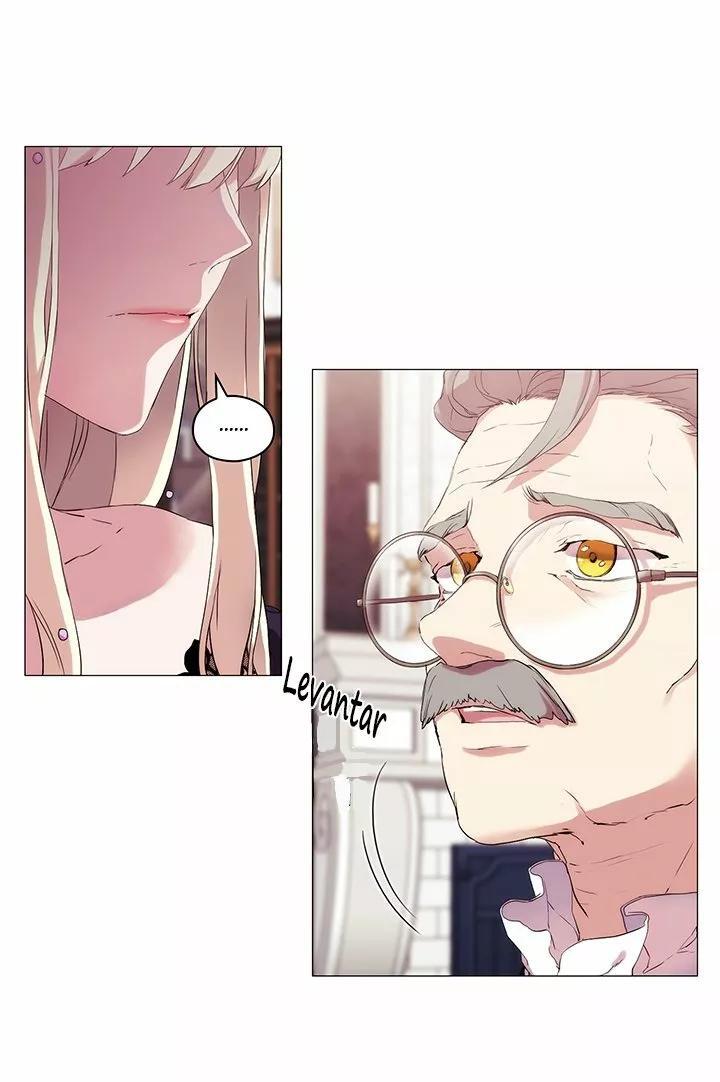 Capitulo 4 page 10