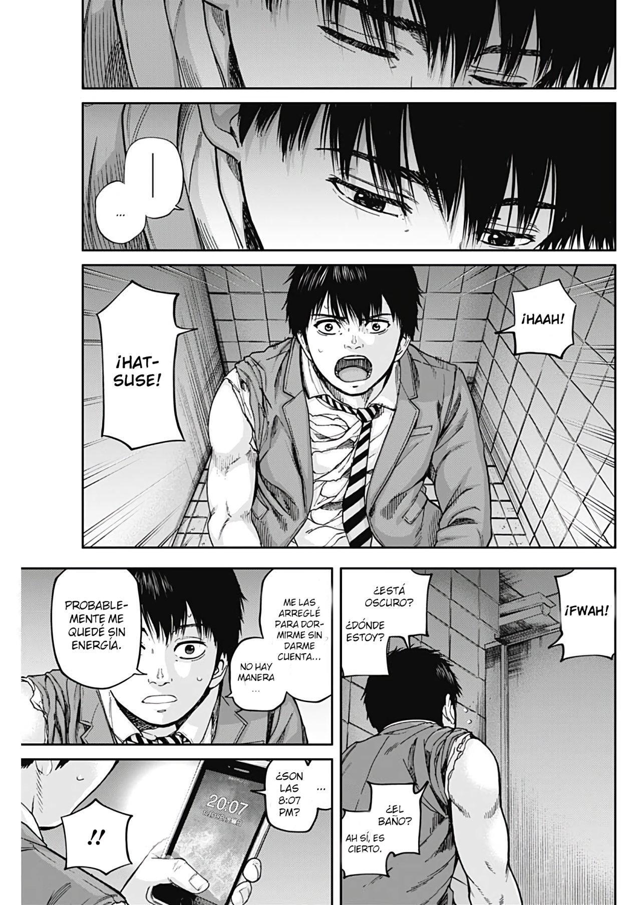 Capitulo 6 page 14