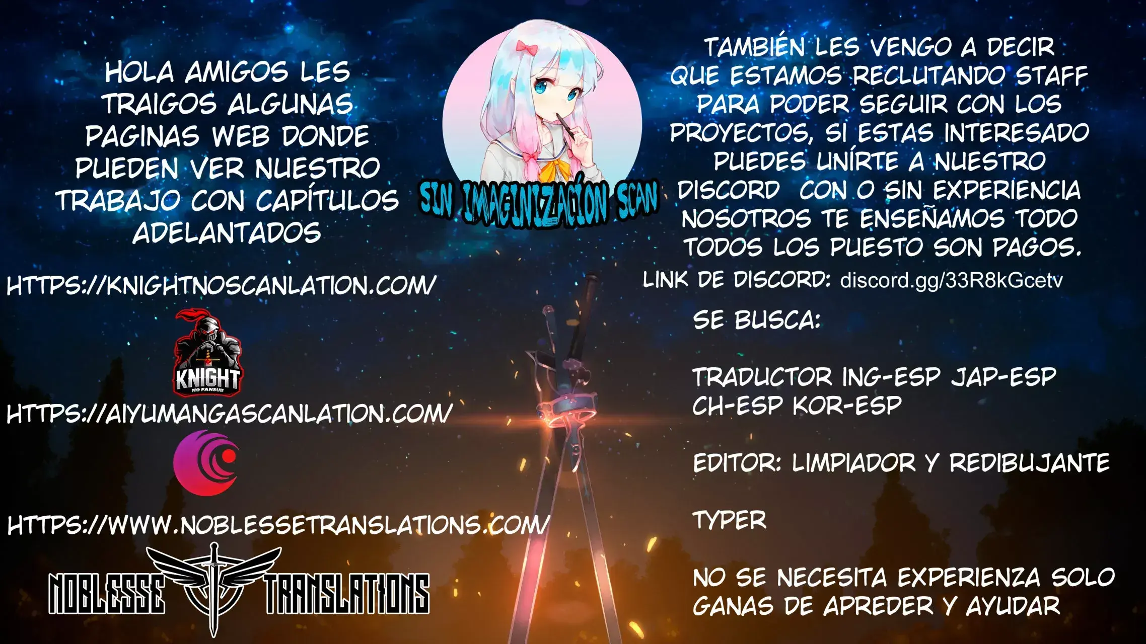 Capitulo 14 page 22