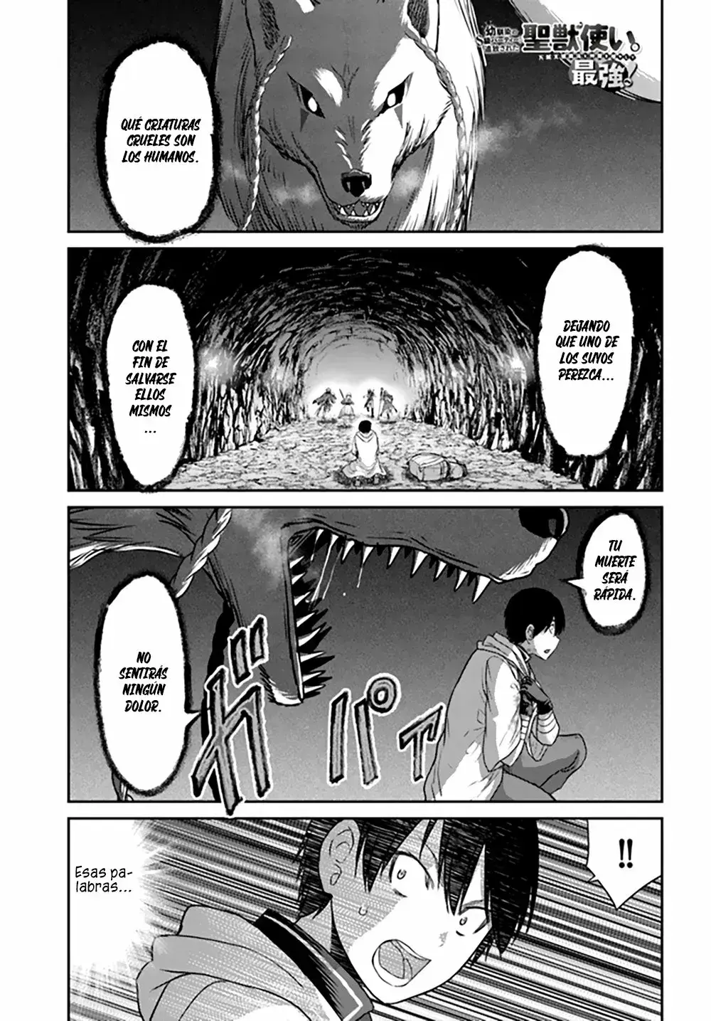 Capitulo 2 page 2