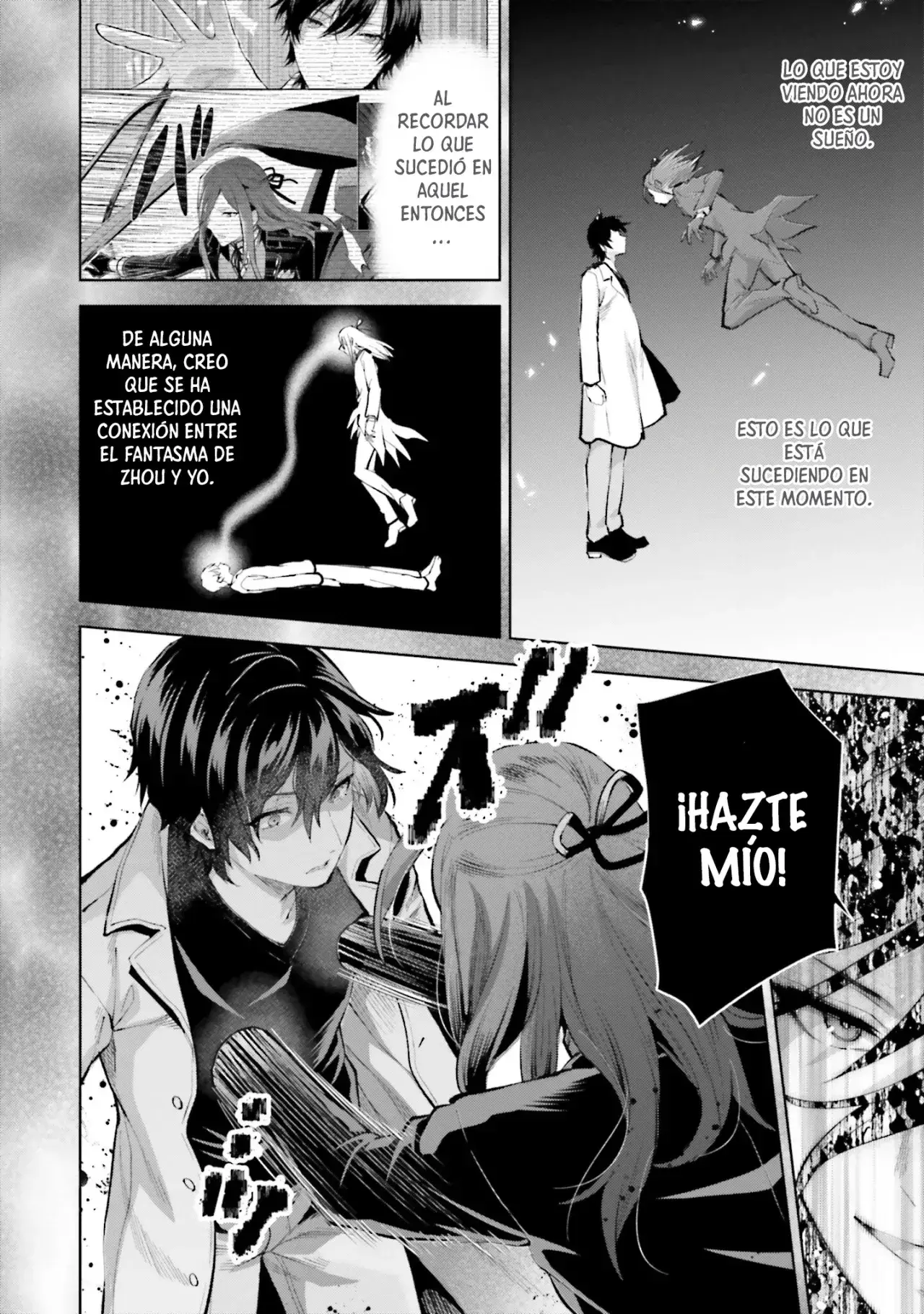 Capitulo 9 page 13