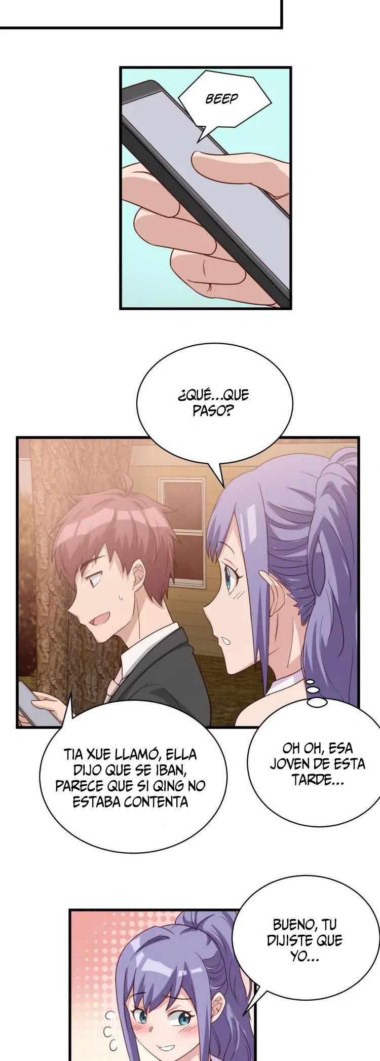 Capitulo 13 page 6