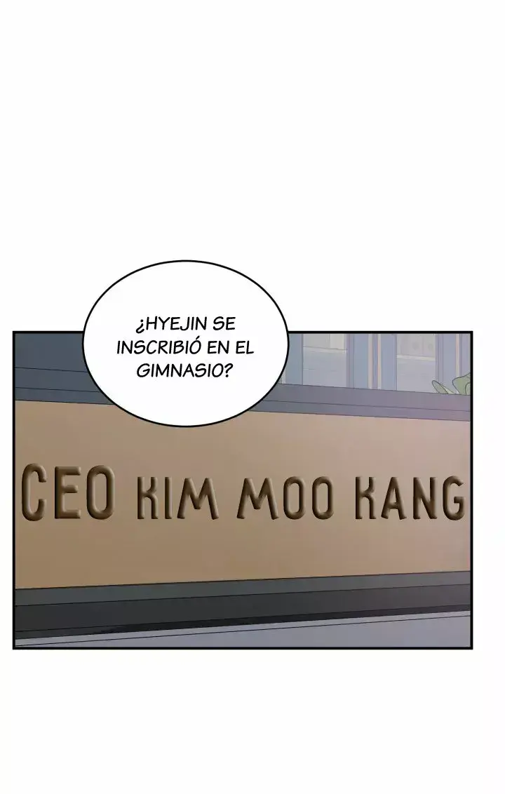 Capitulo 34 page 29