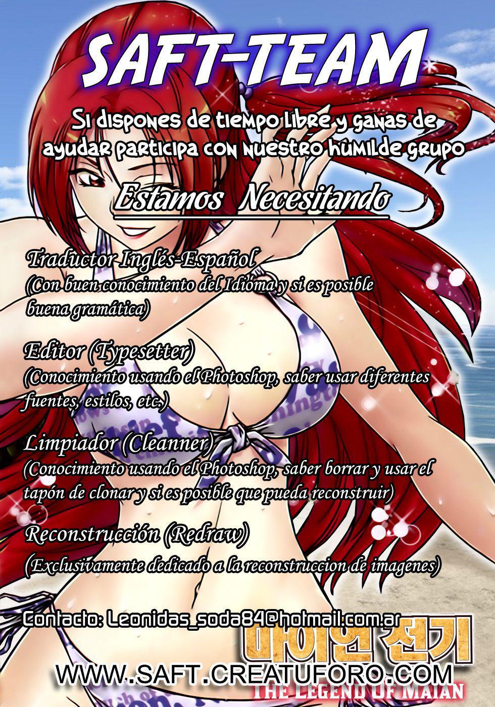 Capitulo 80.05 page 2